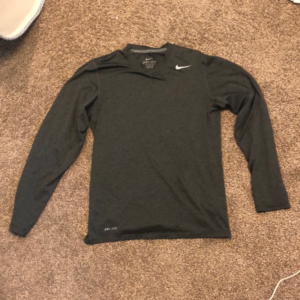 Nike Long sleeve